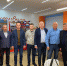 В Талдомском округе состоялась встреча «Поисковые отряды. Незабытая история войны» - Город Талдом