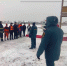 В Талдомском округе прошли учения по спасению людей на водных объектах. - Город Талдом