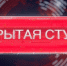 17 мая 2023 года прямой эфир «Открытой студии» - Город Талдом