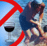 Алкоголь и отдых на воде – несовместимы! - Город Талдом