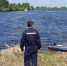 Меры безопасности при ловле рыбы с лодки - Город Талдом