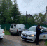 В Талдомском округе состоялся рейд по пресечению стихийной торговли в СНТ - Город Талдом