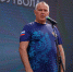 Фестиваль по дворовому футболу среди детей впервые прошёл в Талдоме - Город Талдом