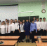 Сотрудниками Талдомской городской прокуратурой организованы встречи с учащимися старших классов общеобразовательных школ г. Талдома. - Город Талдом