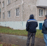В Талдомском округе реализуется программа капремонта по замене систем газоснабжения в многоквартирных домах - Город Талдом