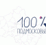 Администрация Талдомского городского округа информирует предпринимателей: - Город Талдом