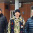 Внесем посильный вклад в общую победу: очередная партия гуманитарной помощи передана в зону СВО - Город Талдом
