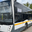 Расписание автобуса №26 изменили по просьбам талдомчан - Regions.Ru