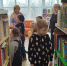 Книжное царство. Центральная библиотека - Центральная библиотека