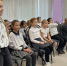 Хочу быть здоровым! Центральная библиотека - Центральная библиотека