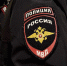 Более 45 ведомственных наград вручили талдомским полицейским в профессиональный праздник - Regions.Ru