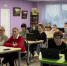 Сотрудников талдомских парков и ДК научили работать в новейшем редакторе векторной графики - Regions.Ru