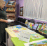 Подведение итогов конкурса рисунков "Сказки Пушкина". Центральная библиотека - Центральная библиотека
