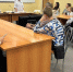 Талдомские врачи рассказали родителям и детям, как правильно измерять сахар в крови при диабете - Regions.Ru