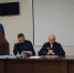 В Талдоме полицейские провели командно-штабную тренировку по отработке действий, связанных с возникновением чрезвычайной ситуации - Город Талдом