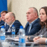 Талдомчане поделились в Общественной палате РФ опытом поддержки бизнеса - Regions.Ru