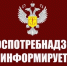 «Горячая линия» по вопросам качества и безопасности детских товаров, выбору новогодних подарков. - Город Талдом