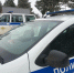 Полиция рекомендует соблюдать общественный порядок и не совершать противоправных деяний - Город Талдом