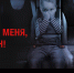 ВОДИТЕЛЬ: Автокресло сохранит жизнь твоего ребенка - Город Талдом