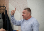 Взаимодействие предпринимателей с региональным оператором по обращению с ТКО обсудили на совещании в администрации округа