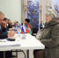 Просьбу пенсионерки об автобусной допостановке передали в «Мосавтодор» - Regions.Ru