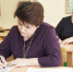 Родителям талдомских выпускников предложили сдать ОГЭ - Regions.Ru