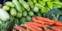 Где талдомчане могут купить вкусные продукты к постному столу и не только - Regions.Ru