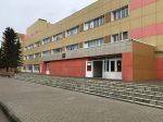 В Запрудне отметят 100-летие заводского клуба «Прогресс»