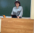 Центральная библиотека - участник V конференции "Педагог-исследователь" - Центральная библиотека
