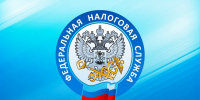 О проведении бесплатных семинаров - Город Талдом