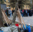 За две последние субботы апреля талдомчанам предлагают очистить округ от грязи - Regions.Ru