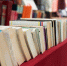Книжные выставки, мультфильмы и приключения ждут талдомчан в четверг - Regions.Ru
