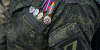 Девять военнослужащих получили помощь в талдомской Ассоциации ветеранов СВО - Regions.Ru