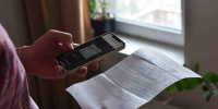 Талдомские полицейские предупредили о фальшивых квитанциях ЖКУ в почтовых ящиках - Regions.Ru