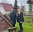 Колодец на ул. Слободка в Новоникольском приведут в порядок летом - Regions.Ru