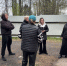 Жители Кошелево смогут 16 мая решить наболевшие вопросы на деловой прогулке - Regions.Ru