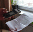 Жителей Талдома пригласили посетить муниципальный форум «Управдом» 27 мая - Regions.Ru