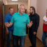 Реабилитационный центр для ветеранов СВО планируют открыть в Талдоме - Regions.Ru
