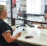В Талдоме растет спрос на присвоение адресов объектам недвижимости - Regions.Ru