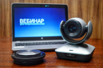 Администрация Талдомского городского округа информирует предпринимателей: