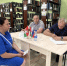 В Кошелево в одном из многоквартирных домов заменят аварийные балконы - Regions.Ru