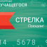 Студентам, школьникам и их родителям - Город Талдом