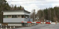 На переезде «114 км» Дмитровского шоссе 20 августа заменят покрытие - Regions.Ru