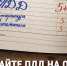 Информационно-профилактического мероприятия «Внимание – дети!» - Город Талдом