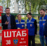 Антитеррористические учения прошли в Талдомском округе - Город Талдом