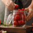 Самый вкусный рецепт томатов на зиму: помидоры с душистым перцем, от которых нет возможно оторваться - Regions.Ru