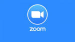 Приглашаем предпринимателей принять участие в ZOOM-конференции с руководителями предприятий и индивидуальными предпринимателями