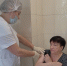 На Привокзальной площади все желающие смогут вакцинироваться от гриппа 19 сентября - Regions.Ru