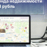 Администрация Талдомского городского округа информирует предпринимателей: - Город Талдом
