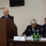Начальник ГУ МВД России по Московской области генерал-лейтенант полиции Виктор Пауков принял участие в подведении итогов работы ОМВД России по Талдомскому г.о. - Город Талдом